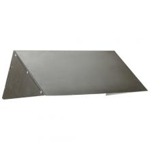  EWPLSH - DISCONT DLC SHIELD FOR EWP90/135