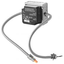  E6LTU40D2 - 6" LED RTRFT 120/277V 4000LM G2