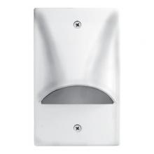  ELST9430BZ - MINI STP LGT 12V 2W SCOOP WET LCTN