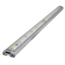  EUD14CW - 36" LED LIGHT BAR 9.9W COOL WHITE