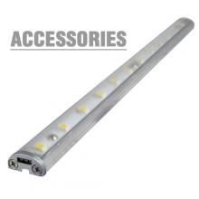  EUDC3 - 24" LINKING CABLE FOR EUD11 SERIES