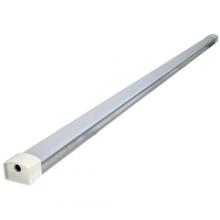  EUD24CW - 4FT LED LIGHT BAR 18W W/TOUCH SWITCH CW