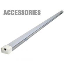  EUDC22 - 2FT LINKING CABLE FOR EUD21-24 SERIES