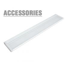  DIMU1 - IN LINE DIMMER FOR 24V DC FOR EUM21-24