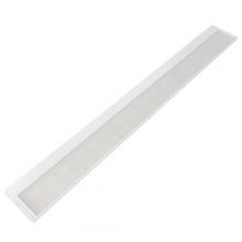  EUM22W - 16" LED UNDERCABINET 8.9W 24V W/O DRVR