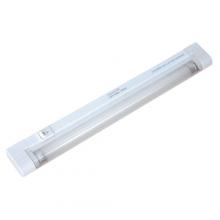  EUS8W - DISCON SLIM LINE UNDERCABINET T5 8W