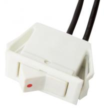  EUSWT2 - ROCKER SWITCH FOR EUB SERIES