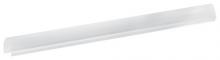  EUS8L - 8W DIFFUSER