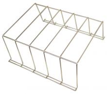  EEWG11 - WIRE GAURD FOR EXT/EMRGNCY LTS