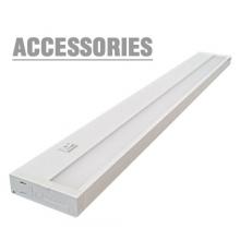  EUBCRD - POWER CORD FOR LED EUB SERIES