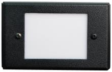  ELST63B - DISC INCDSNT MINI STP LIT 120V SMTH LNS