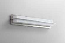  3-542-20 - METRIX 28" VNTY 120v - PN