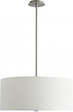  3-639-24 - ECHO 24" 120v DIM PND -SN