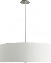  3-640-24 - ECHO 30" 120v DIM PND -SN