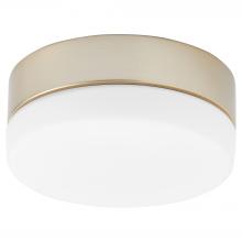  3-9-119-40 - ALLEGRO 18W LED KIT - AGB