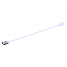  X0095 - Instalux Tape Light Sensor Linking Cable White