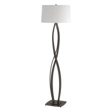  232686-SKT-14-SF1894 - Almost Infinity Floor Lamp
