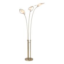  241105-SKT-86-FD0626 - Aerial Torchiere