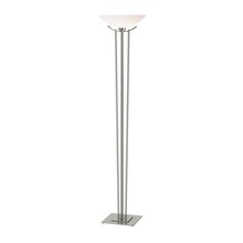  249642-SKT-85-GG0024 - Taper Torchiere