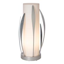  272104-SKT-85-GG0037 - Dahlia Cylindrical Table Lamp