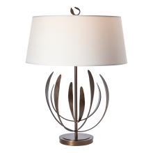  272105-SKT-05-SF2210 - Dahlia Table Lamp