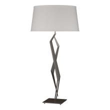  272850-SKT-14-SE1815 - Facet Table Lamp