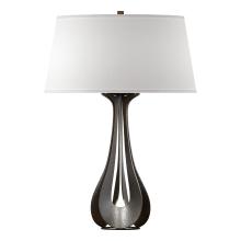 273085-SKT-14-SE1815 - Lino Table Lamp
