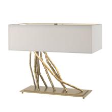  277660-SKT-86-SF2010 - Brindille Table Lamp