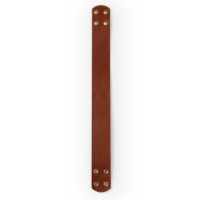  905700-86-LC - SNAPS 24" Extension Strap