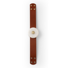  905701-LED-86-LC-AR - SNAPS Additional LED Module with 24" Extension Strap