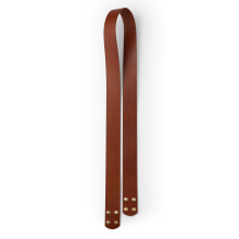  905712-86-LC - SNAPS 72" Extension Strap