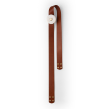  905713-LED-86-LC-AR - SNAPS Additional LED Module with 72" Extension Strap