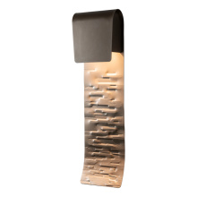  302036-SKT-02 - Element Large Outdoor Sconce
