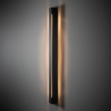  307651-SKT-02-ZZ0198 - Gallery Outdoor Sconce