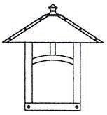  EW-16TGW-BK - 16" evergreen flush wall mount with t-bar overlay