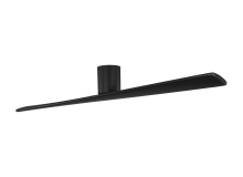  2PLSMH72MBK - Plank Smart 72 Hugger - Midnight Black