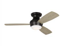  3IKR44AGPD - Ikon 44" LED Ceiling Fan