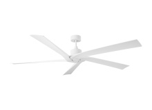  5ASPCR70RZW - Aspen Coastal 70 - Matte White