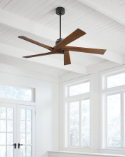  5ASPR56AGP - Aspen 56" Ceiling Fan