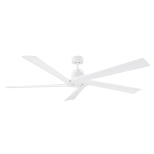  5ASPR70RZW - Aspen 70" Ceiling Fan