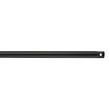  DRT60MBK - Threaded Downrods
