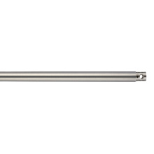  DRT72BS - Threaded Downrods