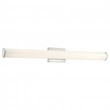  62515LEDD-BS/ACR - LED Vanity