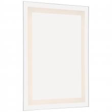  71005LED-MIR - LED Mirror