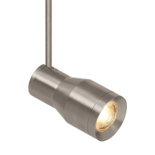  700FJACE930405S - Ace Head