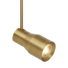  700MOACE927405BR - Ace Head