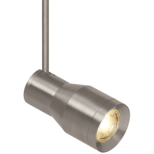  700MOACE930405S - Ace Head