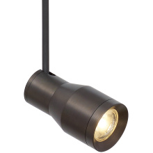 700MOACE930405Z - Ace Head