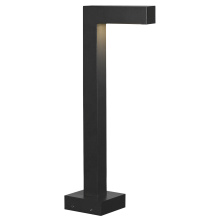  700OASTR92718DB12S - Strut Outdoor Path