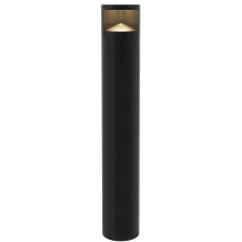  700OBARK183036BUNV - Arkay One 36 Outdoor Bollard